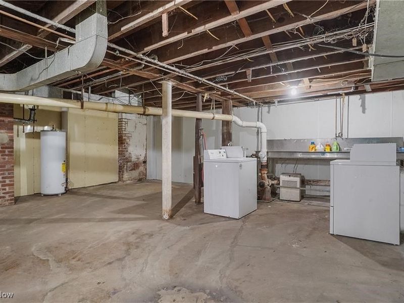 2890 Bailey Road, Cuyahoga Falls, OH 44221 Photo 19