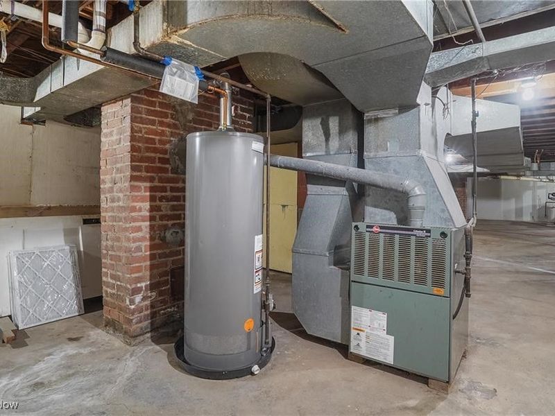 2890 Bailey Road, Cuyahoga Falls, OH 44221 Photo 20