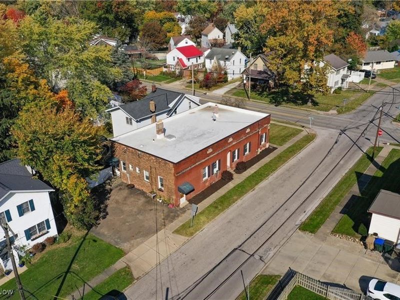 2890 Bailey Road, Cuyahoga Falls, OH 44221 Photo 21