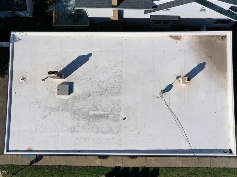 2890 Bailey Road, Cuyahoga Falls, OH 44221 Photo 22