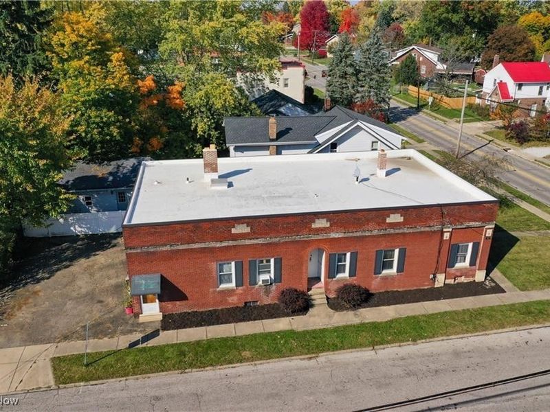 2890 Bailey Road, Cuyahoga Falls, OH 44221 Photo 25