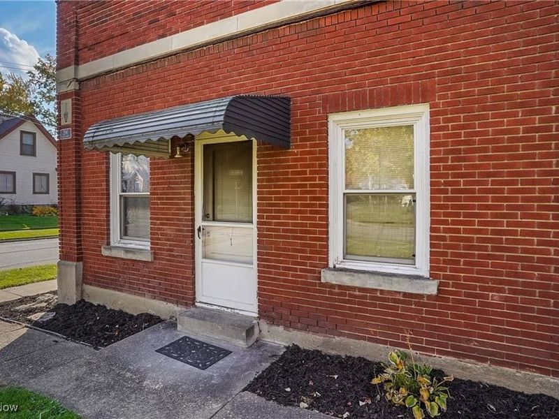 2890 Bailey Road, Cuyahoga Falls, OH 44221 Photo 3