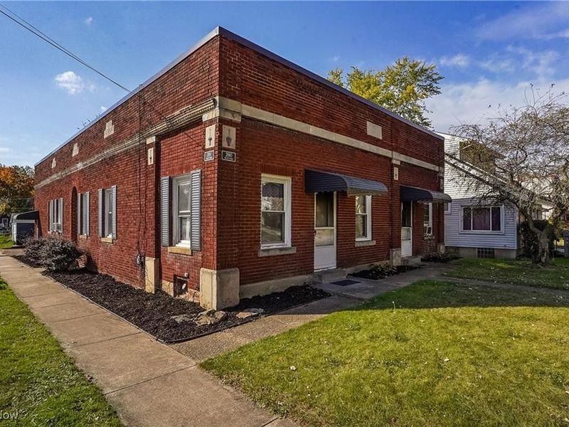 2890 Bailey Road, Cuyahoga Falls, OH 44221 Photo 4