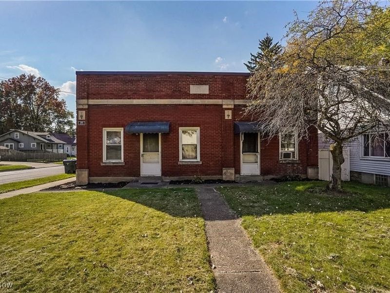 2890 Bailey Road, Cuyahoga Falls, OH 44221 Photo 5