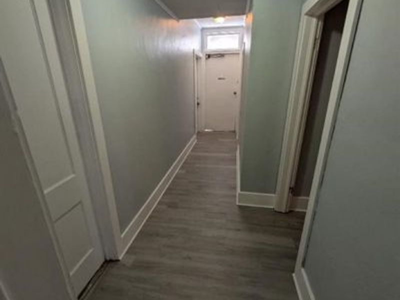 2890 Bailey Road, Cuyahoga Falls, OH 44221 Photo 7