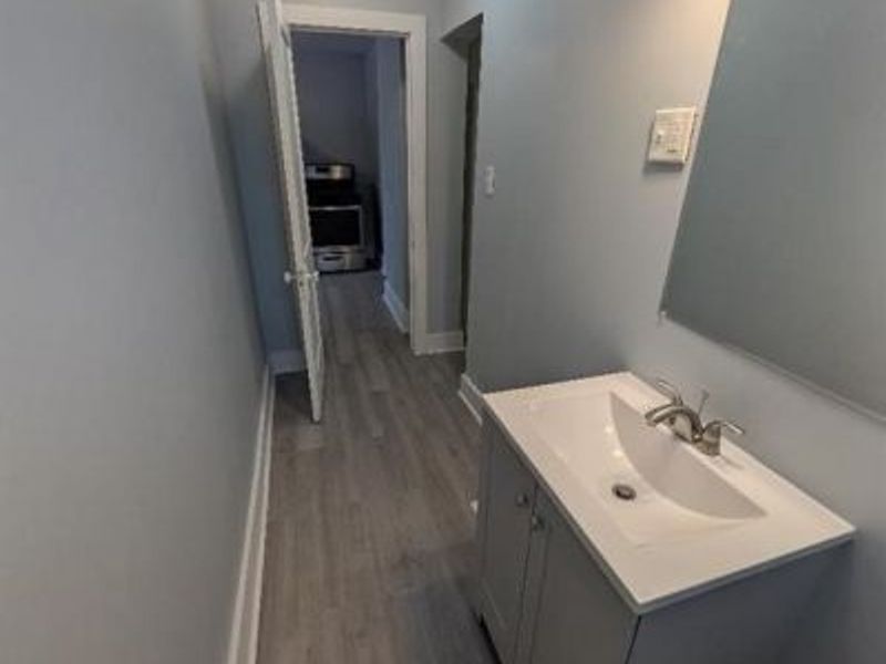 2890 Bailey Road, Cuyahoga Falls, OH 44221 Photo 8