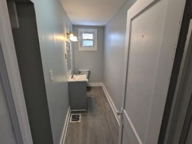 2890 Bailey Road, Cuyahoga Falls, OH 44221 Photo 9