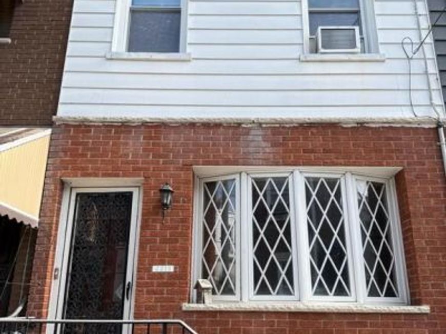 2213 S Mildred Street, Philadelphia, PA 19148 Main Photo