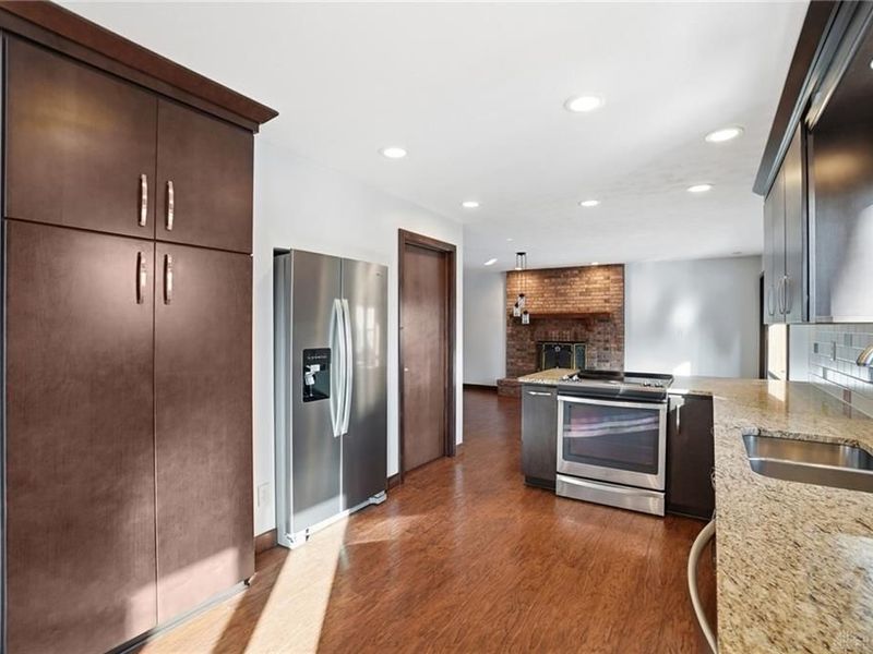 1520 Hillside Drive, Beavercreek, OH 45432 Photo 10