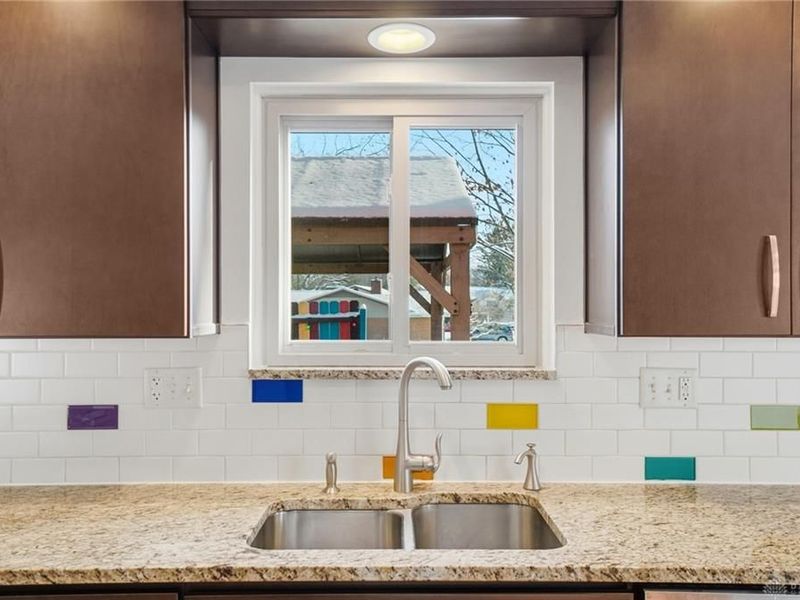 1520 Hillside Drive, Beavercreek, OH 45432 Photo 12