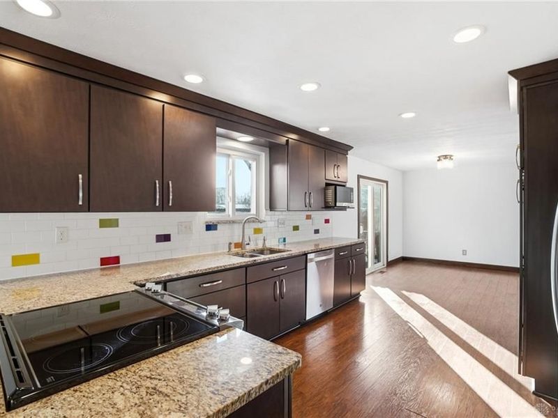 1520 Hillside Drive, Beavercreek, OH 45432 Photo 13