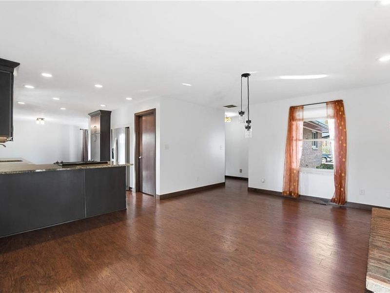 1520 Hillside Drive, Beavercreek, OH 45432 Photo 14