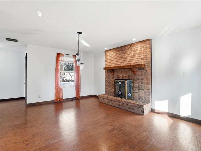 1520 Hillside Drive, Beavercreek, OH 45432 Photo 15