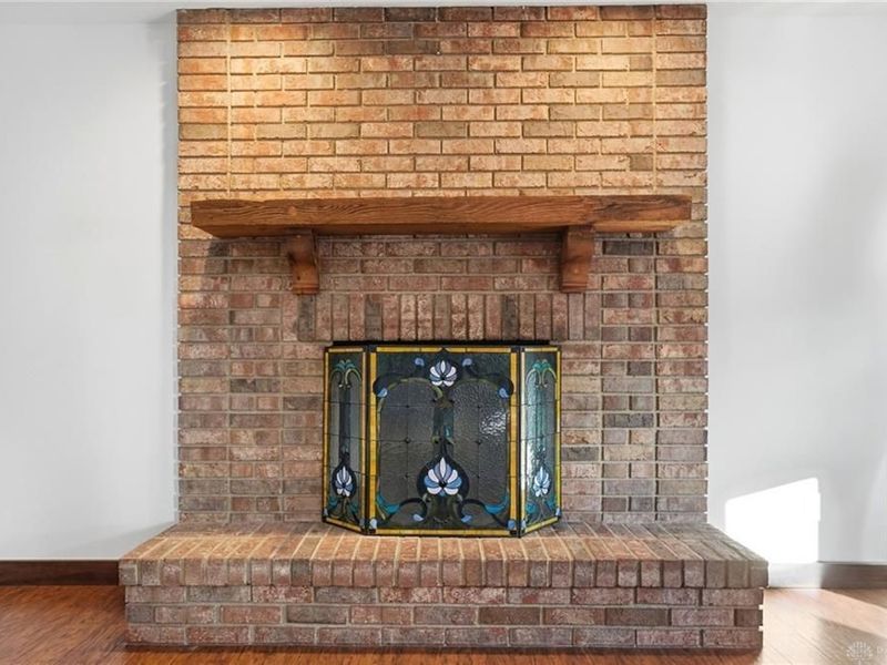 1520 Hillside Drive, Beavercreek, OH 45432 Photo 16