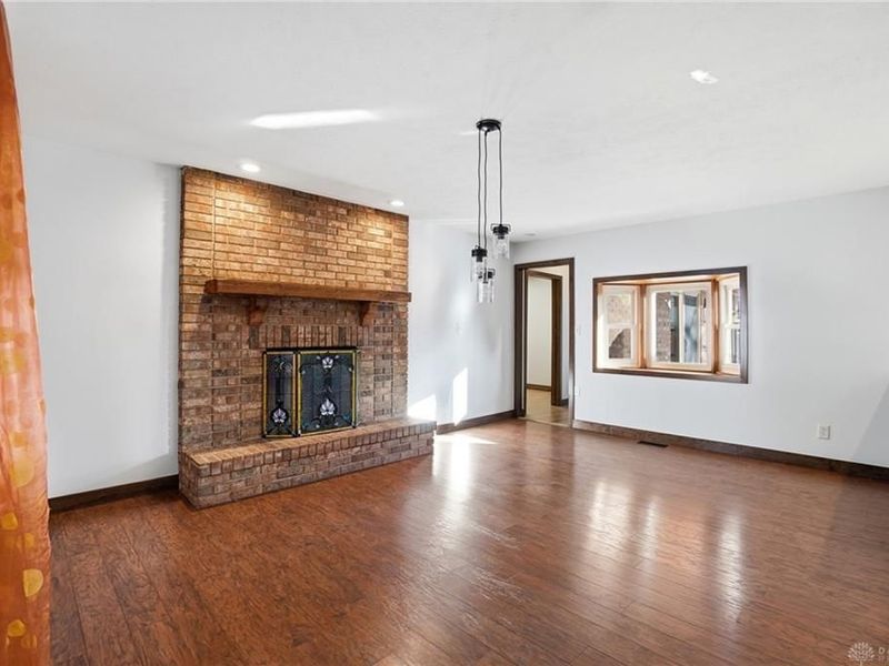 1520 Hillside Drive, Beavercreek, OH 45432 Photo 17