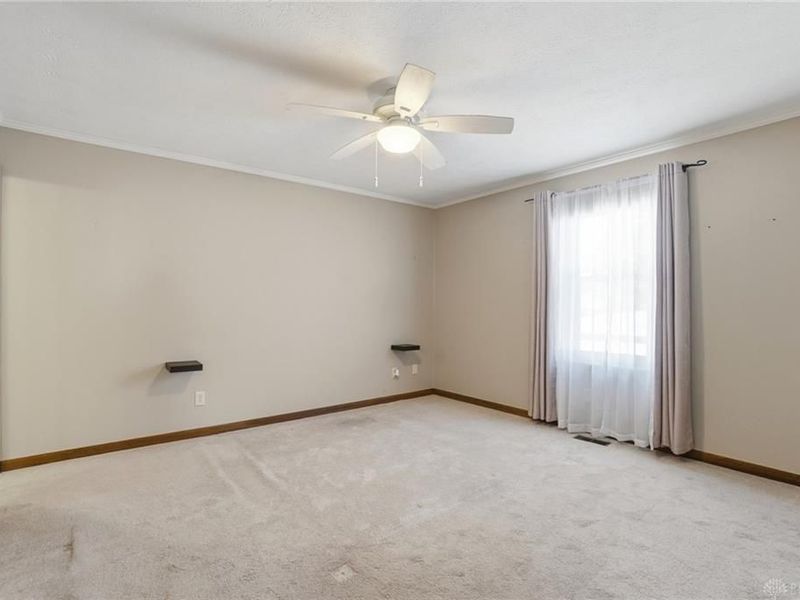 1520 Hillside Drive, Beavercreek, OH 45432 Photo 18