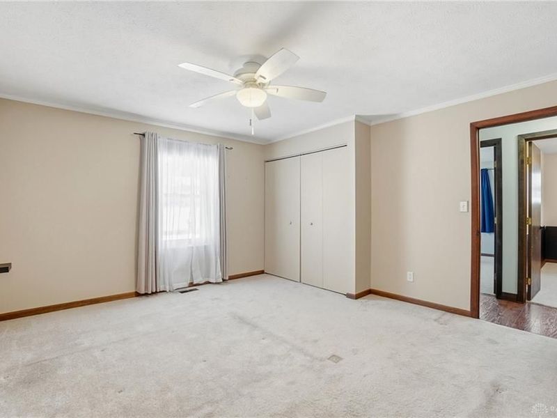 1520 Hillside Drive, Beavercreek, OH 45432 Photo 19