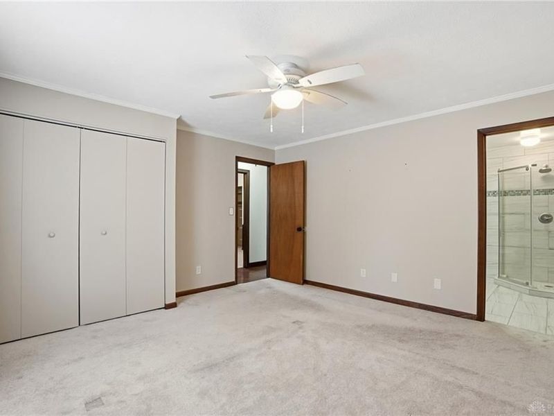 1520 Hillside Drive, Beavercreek, OH 45432 Photo 20