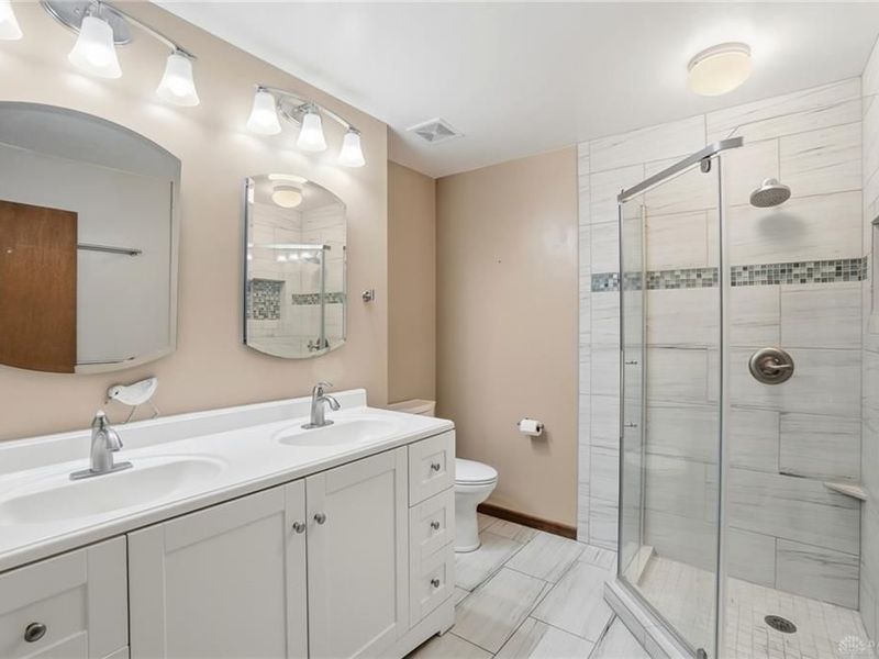 1520 Hillside Drive, Beavercreek, OH 45432 Photo 21