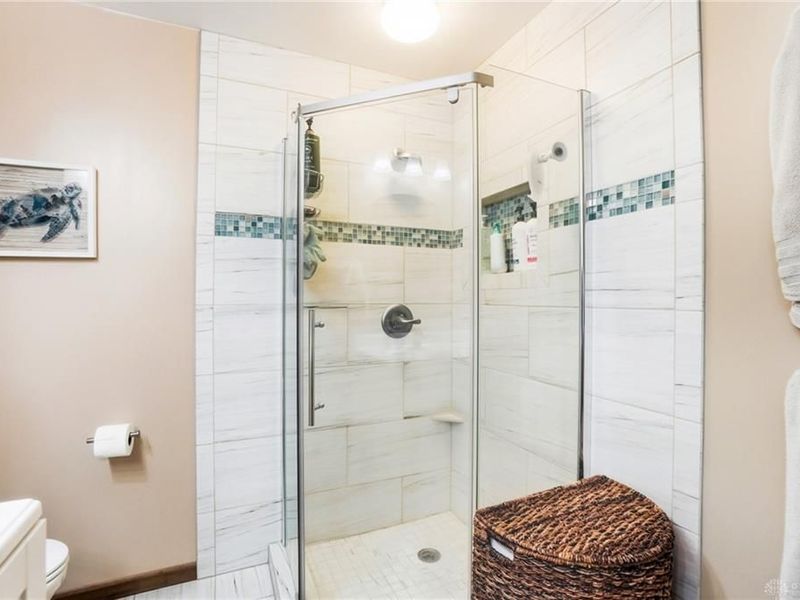 1520 Hillside Drive, Beavercreek, OH 45432 Photo 22