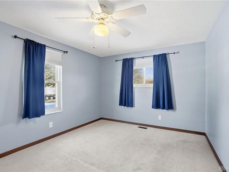 1520 Hillside Drive, Beavercreek, OH 45432 Photo 23