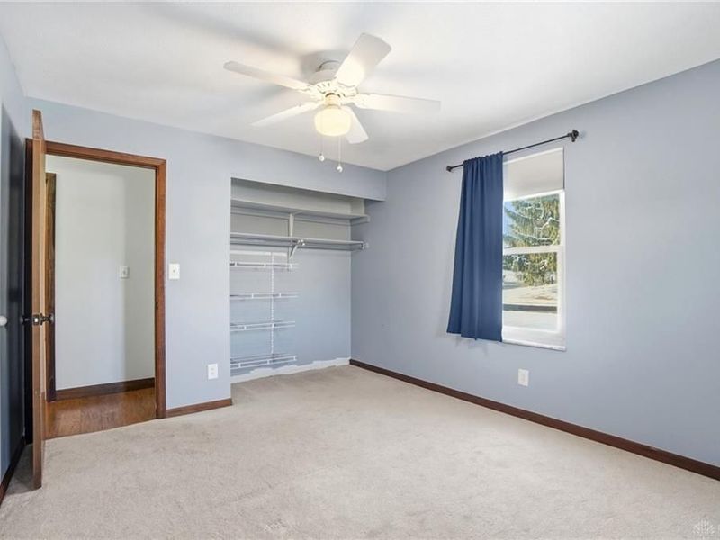 1520 Hillside Drive, Beavercreek, OH 45432 Photo 24