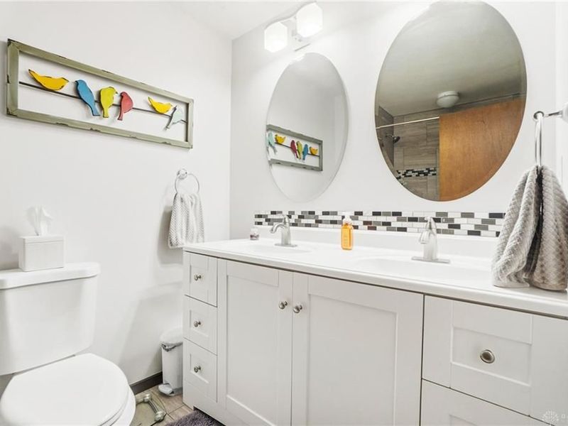 1520 Hillside Drive, Beavercreek, OH 45432 Photo 25