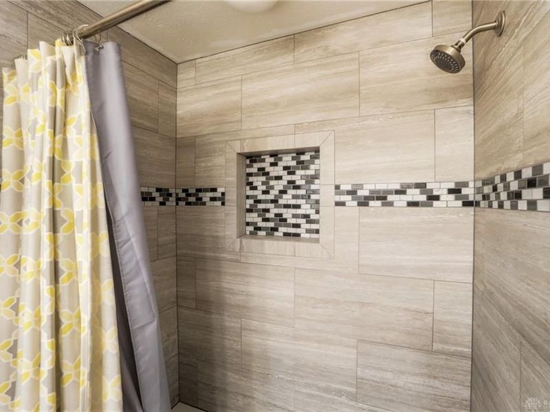 1520 Hillside Drive, Beavercreek, OH 45432 Photo 26