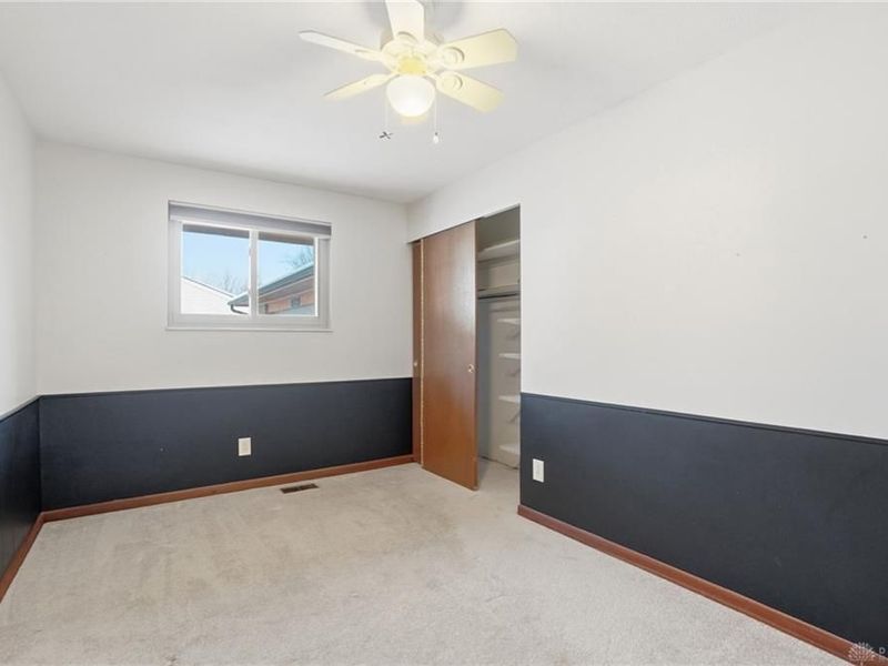 1520 Hillside Drive, Beavercreek, OH 45432 Photo 27