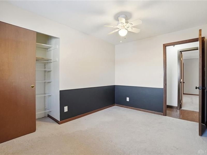 1520 Hillside Drive, Beavercreek, OH 45432 Photo 28