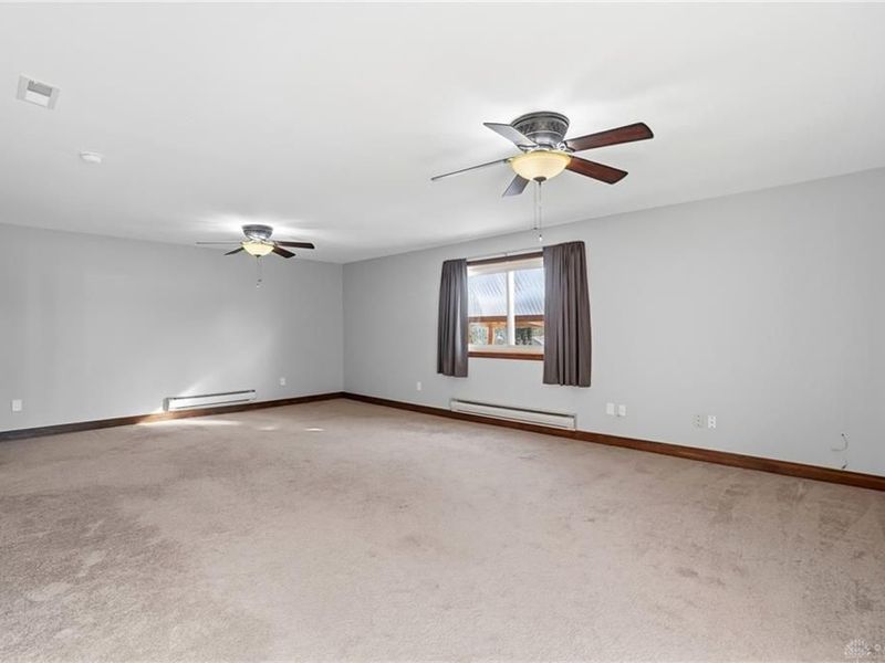 1520 Hillside Drive, Beavercreek, OH 45432 Photo 29