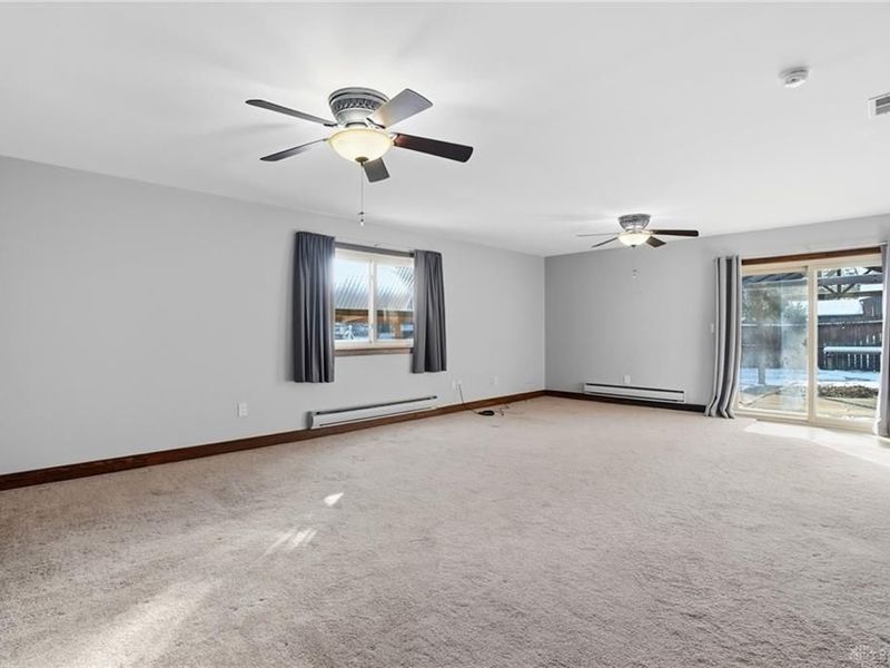 1520 Hillside Drive, Beavercreek, OH 45432 Photo 30