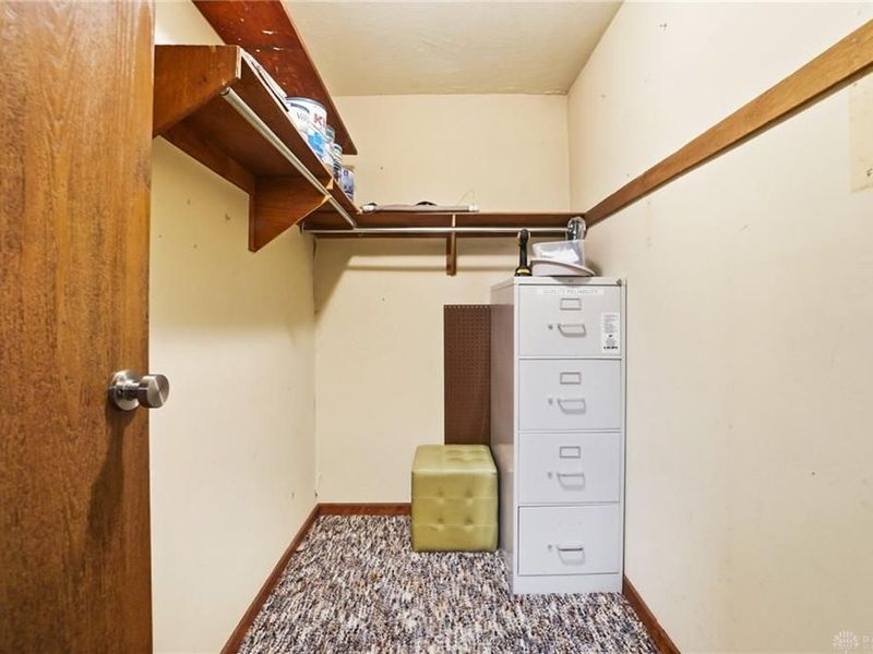 1520 Hillside Drive, Beavercreek, OH 45432 Photo 33