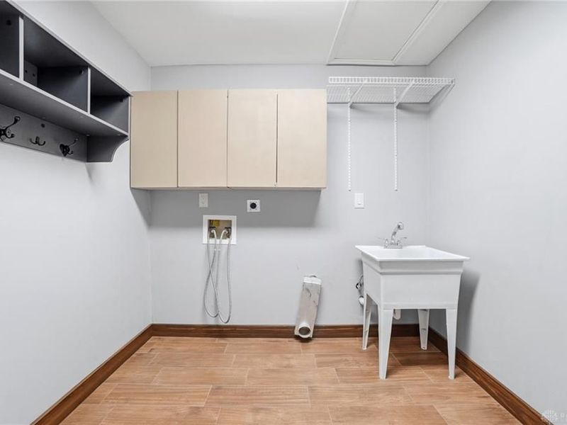 1520 Hillside Drive, Beavercreek, OH 45432 Photo 34