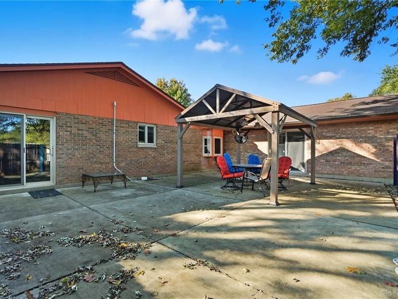 1520 Hillside Drive, Beavercreek, OH 45432 Photo 35