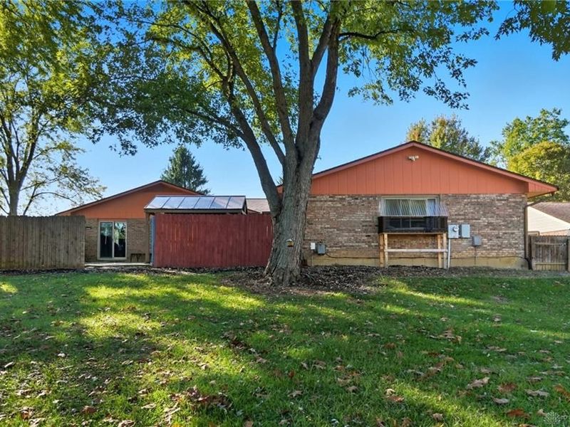 1520 Hillside Drive, Beavercreek, OH 45432 Photo 37