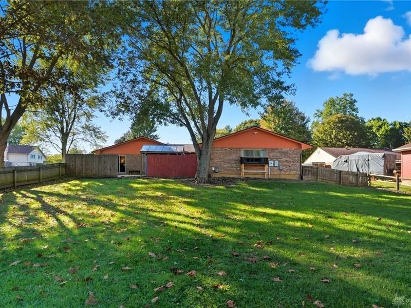 1520 Hillside Drive, Beavercreek, OH 45432 Photo 38