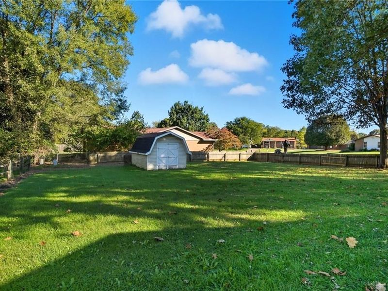 1520 Hillside Drive, Beavercreek, OH 45432 Photo 39