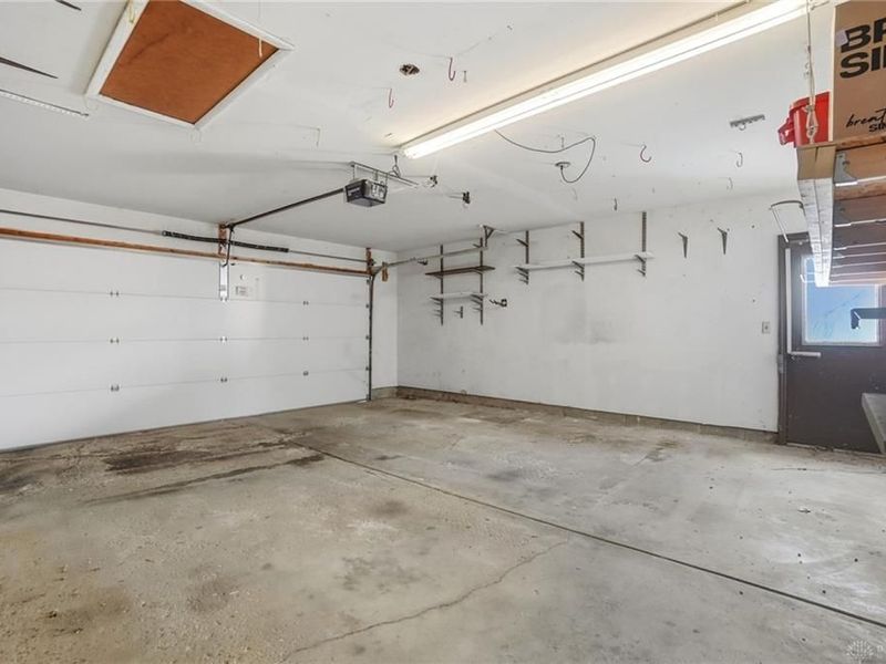 1520 Hillside Drive, Beavercreek, OH 45432 Photo 40