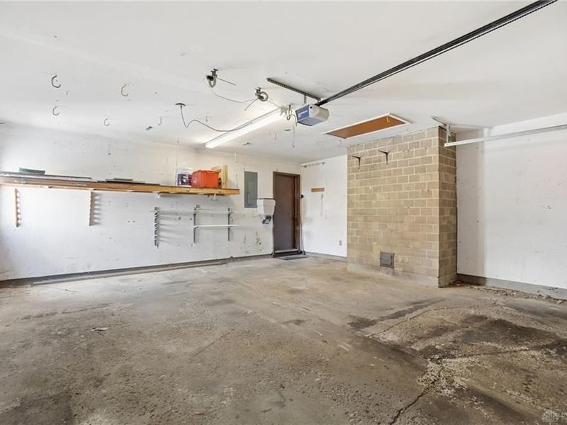 1520 Hillside Drive, Beavercreek, OH 45432 Photo 41