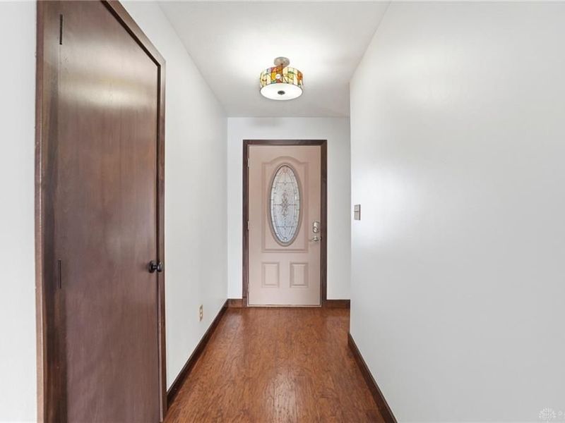 1520 Hillside Drive, Beavercreek, OH 45432 Photo 5