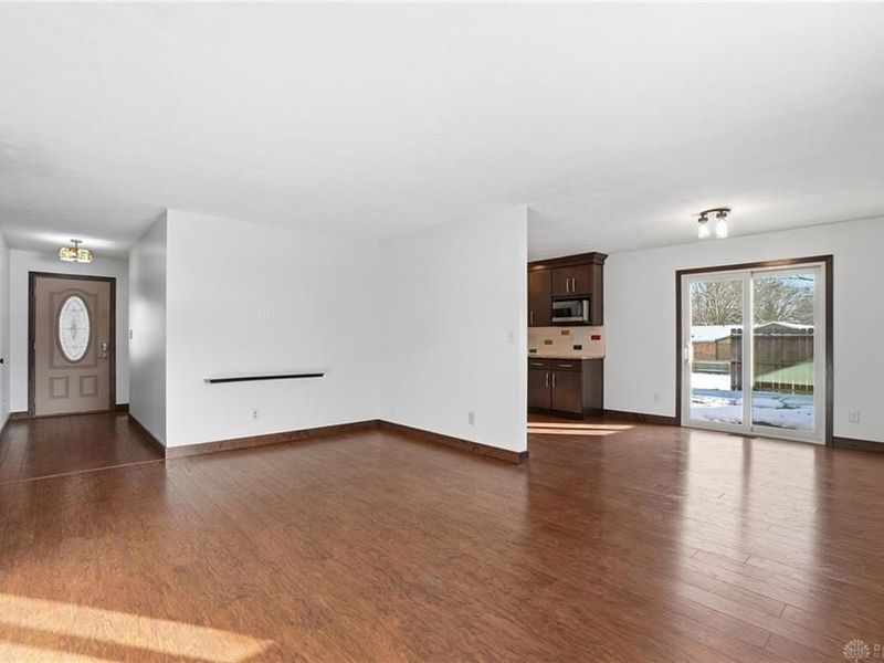 1520 Hillside Drive, Beavercreek, OH 45432 Photo 6