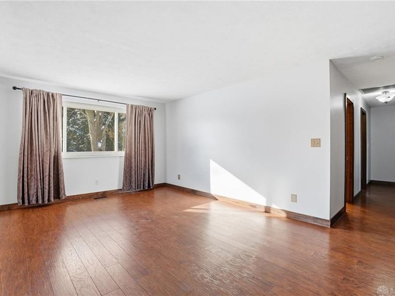 1520 Hillside Drive, Beavercreek, OH 45432 Photo 7