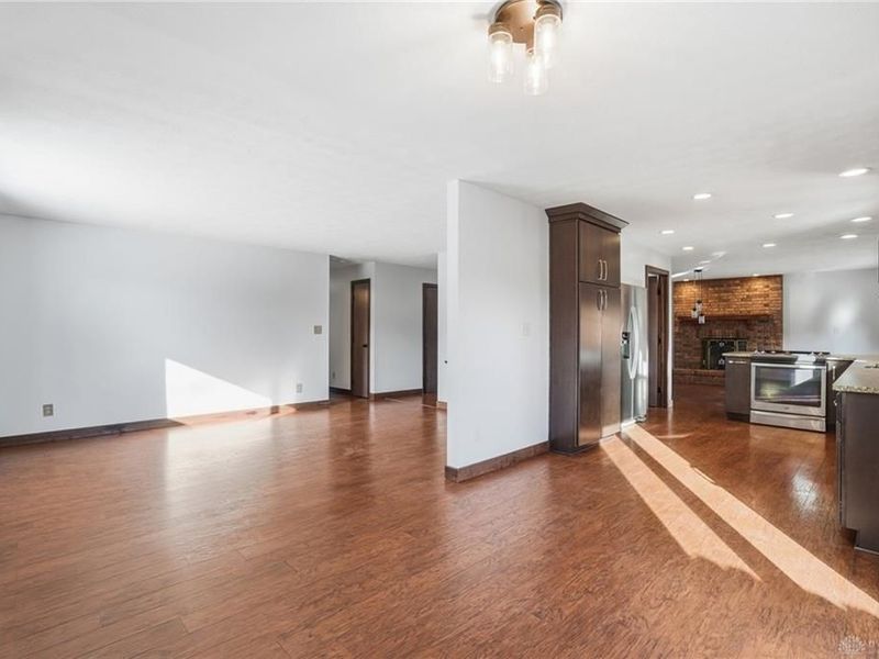 1520 Hillside Drive, Beavercreek, OH 45432 Photo 8