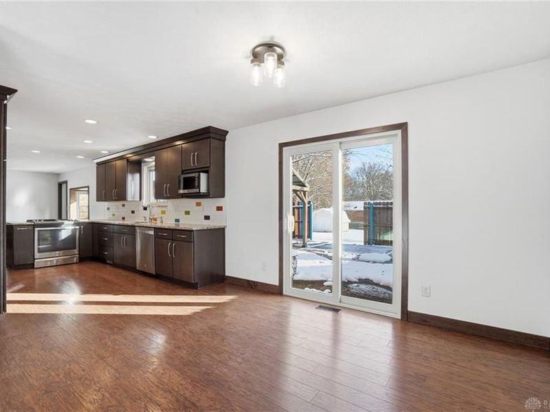 1520 Hillside Drive, Beavercreek, OH 45432 Photo 9