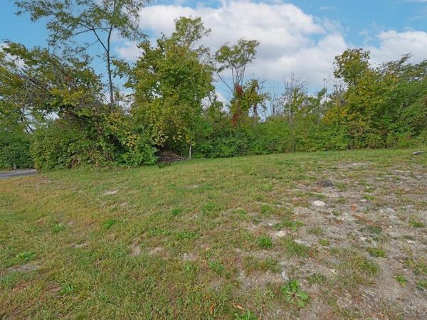 4401 E Observatory, West Chester, OH 45069