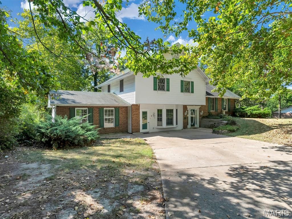 31 El Viento Drive, Washington, MO 63090 Main Photo