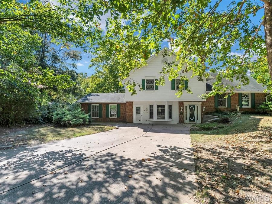 Property Image 41