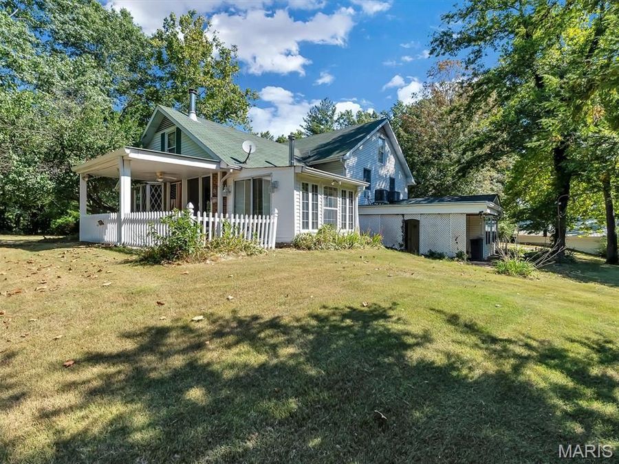 Property Image 42