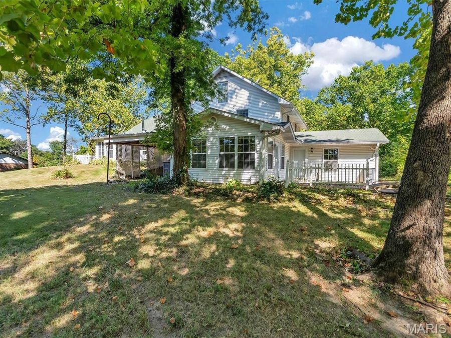 Property Image 45